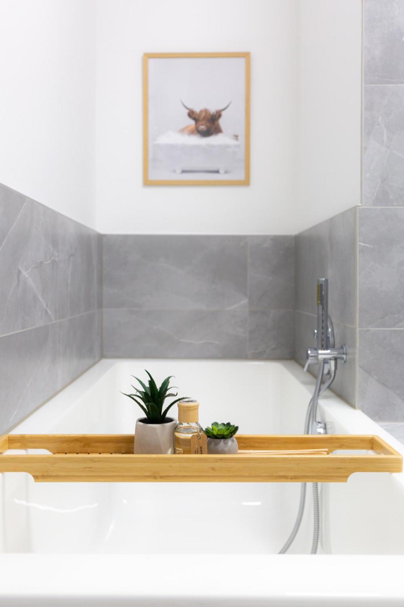 Soulscape Edler Sanierter Altbau-wohnraum Zentrumsnah Gratis Wifi * Zwickau