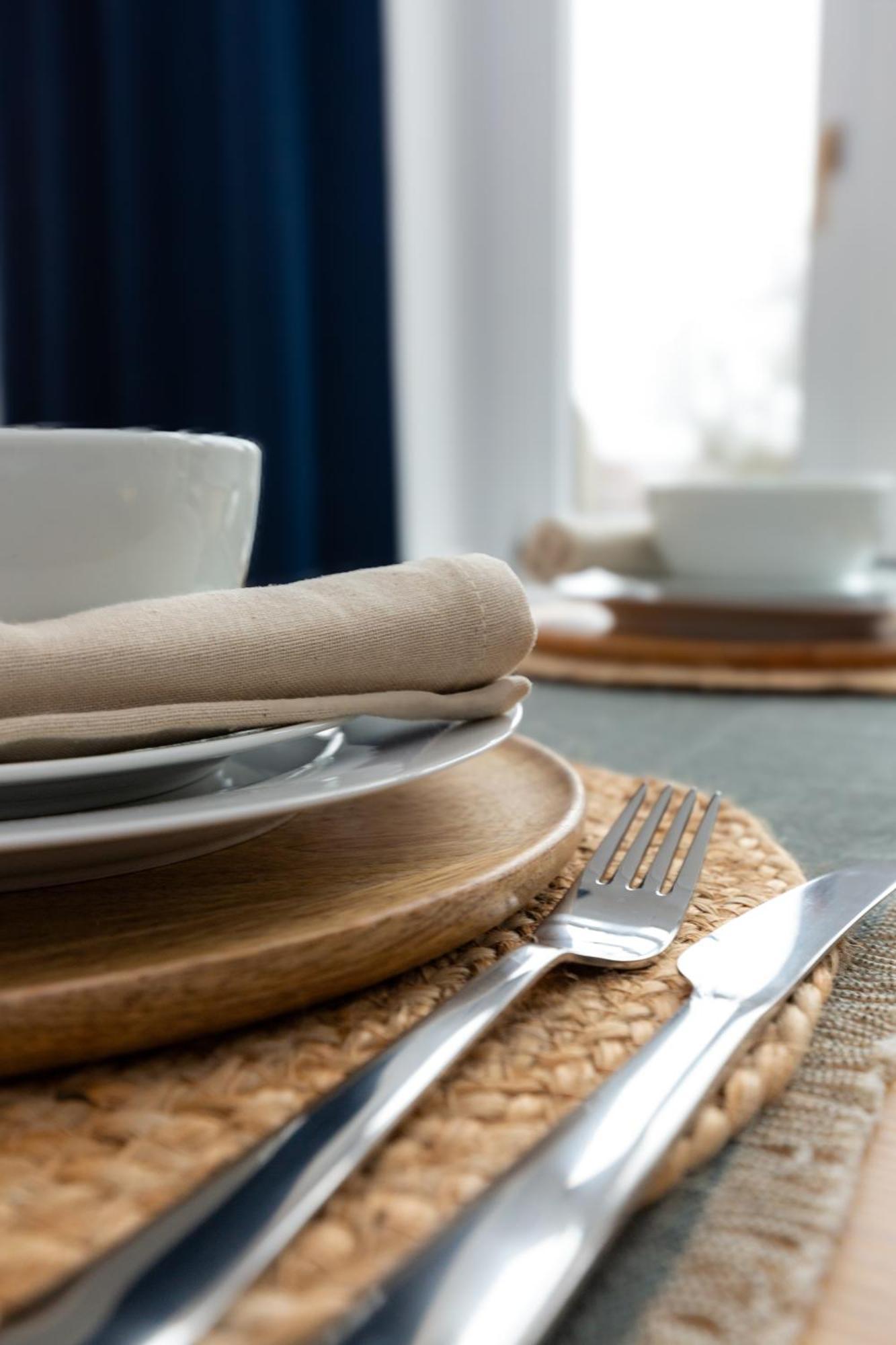 Soulscape Edler Sanierter Altbau-wohnraum Zentrumsnah Gratis Wifi Apartment Zwickau