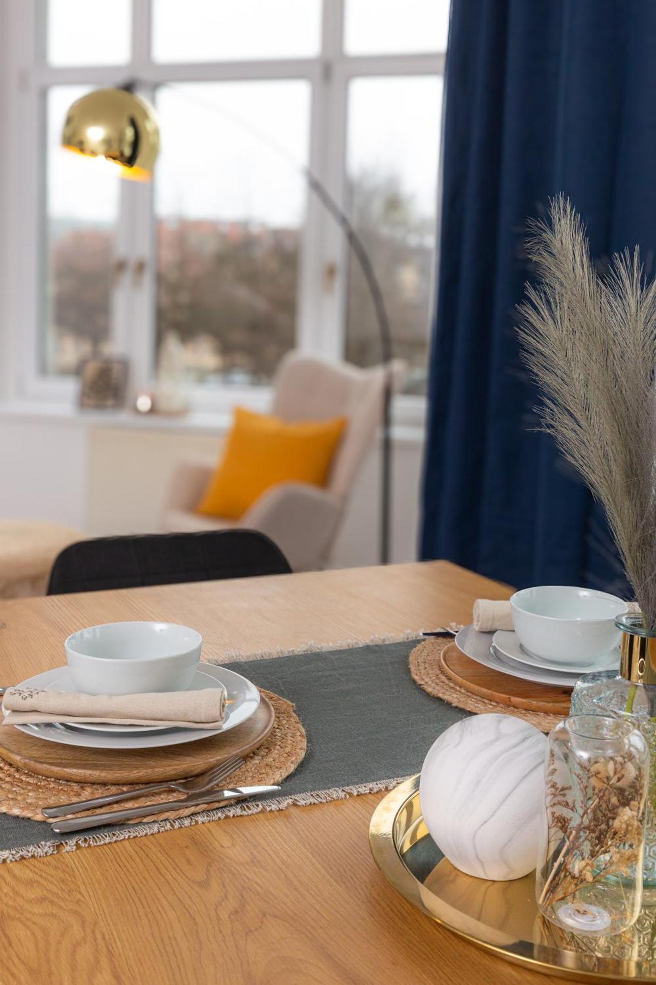 Soulscape Edler Sanierter Altbau-wohnraum Zentrumsnah Gratis Wifi